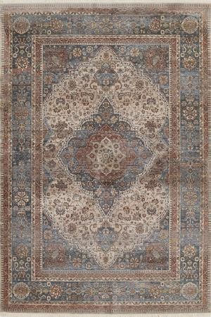 Turkish Rugs